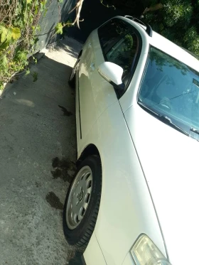 VW Passat 1.9 Обслужен, снимка 4