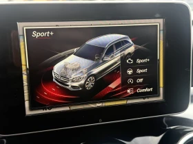 Mercedes-Benz C 200, снимка 14