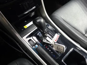 Honda Accord 2.4, снимка 17