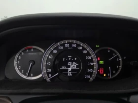 Honda Accord 2.4, снимка 16