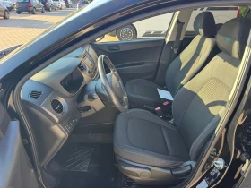 Hyundai I10 1.2i PASSION, снимка 9
