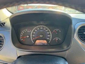 Hyundai I10 1.2i PASSION, снимка 10