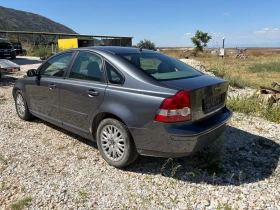 Volvo S40, снимка 3