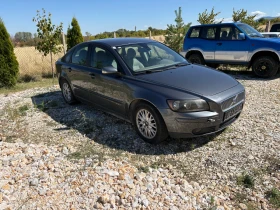 Volvo S40, снимка 5