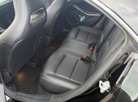 Mercedes-Benz CLA 250 4matic * АвтоКредит * (ЦЕНА ДО БГ), снимка 8