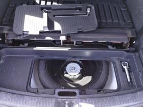 Mazda 5, снимка 4