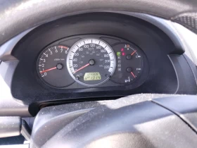 Mazda 5, снимка 7