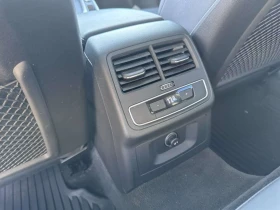 Audi A5 Progressiv, снимка 9