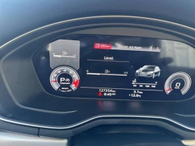 Audi A5 Progressiv, снимка 17