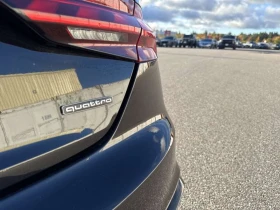 Audi A5 Progressiv, снимка 5