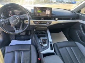 Audi A5 Progressiv, снимка 10