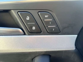Audi A5 Progressiv, снимка 16