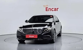 Mercedes-Benz E 400 * E400 4MATIC Exclusive * , снимка 3