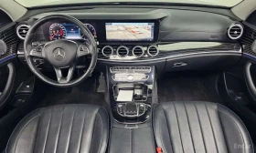 Mercedes-Benz E 400 * E400 4MATIC Exclusive * , снимка 7