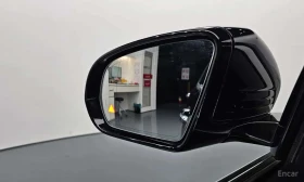 Mercedes-Benz E 400 * E400 4MATIC Exclusive * , снимка 16