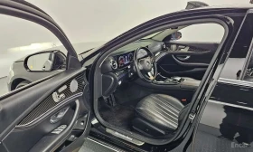 Mercedes-Benz E 400 * E400 4MATIC Exclusive * , снимка 11