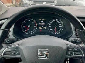 Seat Leon FR NAVI 150HP E5B - [12] 