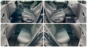 Seat Leon FR NAVI 150HP E5B, снимка 13 - Автомобили и джипове - 43412754