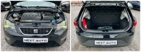 Seat Leon FR NAVI 150HP E5B - [17] 