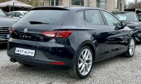 Seat Leon FR NAVI 150HP E5B - [6] 