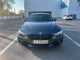 Обява за продажба на BMW 320 ~12 000 лв. - изображение 1