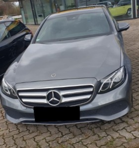 Обява за продажба на Mercedes-Benz E 350 d   ~62 999 лв. - изображение 1
