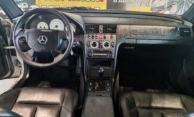 Обява за продажба на Mercedes-Benz C 250 Automatic Sport Edition ~9 999 EUR - изображение 1
