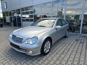 Mercedes-Benz C 200  !!! | Mobile.bg   5