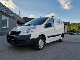 Peugeot Expert  HDI | Mobile.bg    3