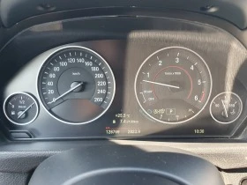 BMW 330 330 M-paket/harman/kardon, снимка 14