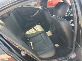 BMW 330 330 M-paket/harman/kardon, снимка 12