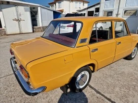 Lada 1200 S, снимка 7