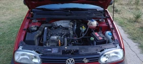 VW Golf 1.9 SDI * 206 000* . N1 | Mobile.bg    12