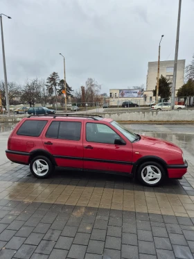 VW Golf 1.9 SDI * 206 000* км. * N1 *  * Автопилот* , снимка 1