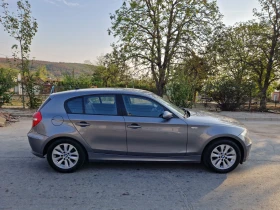 BMW 116 1.6i, 122, 08, 5.157..  | Mobile.bg    2