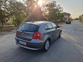 BMW 116 1.6i, 122, 08, 5.157..  | Mobile.bg    3