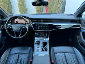Обява за продажба на Audi A6 Audi A6 allroad 50 TDI quattro ~87 500 лв. - изображение 9