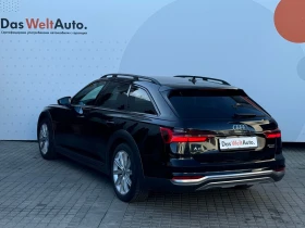 Audi A6 Audi A6 allroad 50 TDI quattro - 89500 лв. - 53897772 | Car24.bg