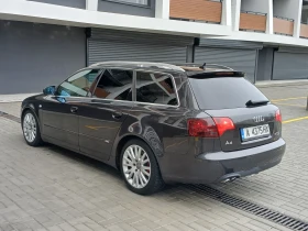 Audi A4 2.0TDI 8клапана, снимка 4