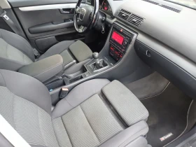 Audi A4 2.0TDI 8клапана, снимка 8