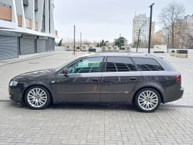 Audi A4 2.0TDI 8клапана, снимка 7