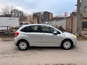 Citroen C3 1.4HDI, снимка 3