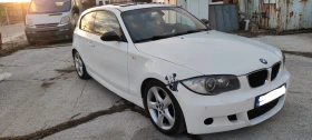 BMW 123 М пакет, снимка 5