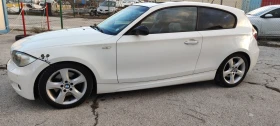 BMW 123 М пакет, снимка 1