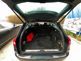 Citroen C5 3.0 v6, снимка 7