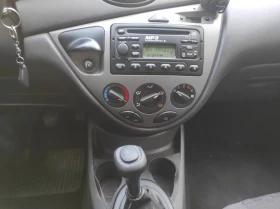 Ford Focus, снимка 5