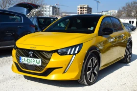 Peugeot 208  e GT | Mobile.bg    3