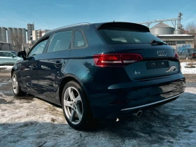 Audi A3 SPORTBACK 1.6 TDI * 75 000 km * , снимка 5