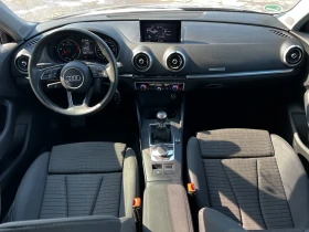 Audi A3 SPORTBACK 1.6 TDI * 75 000 km * , снимка 10