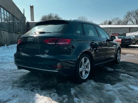 Audi A3 SPORTBACK 1.6 TDI * 75 000 km * , снимка 3